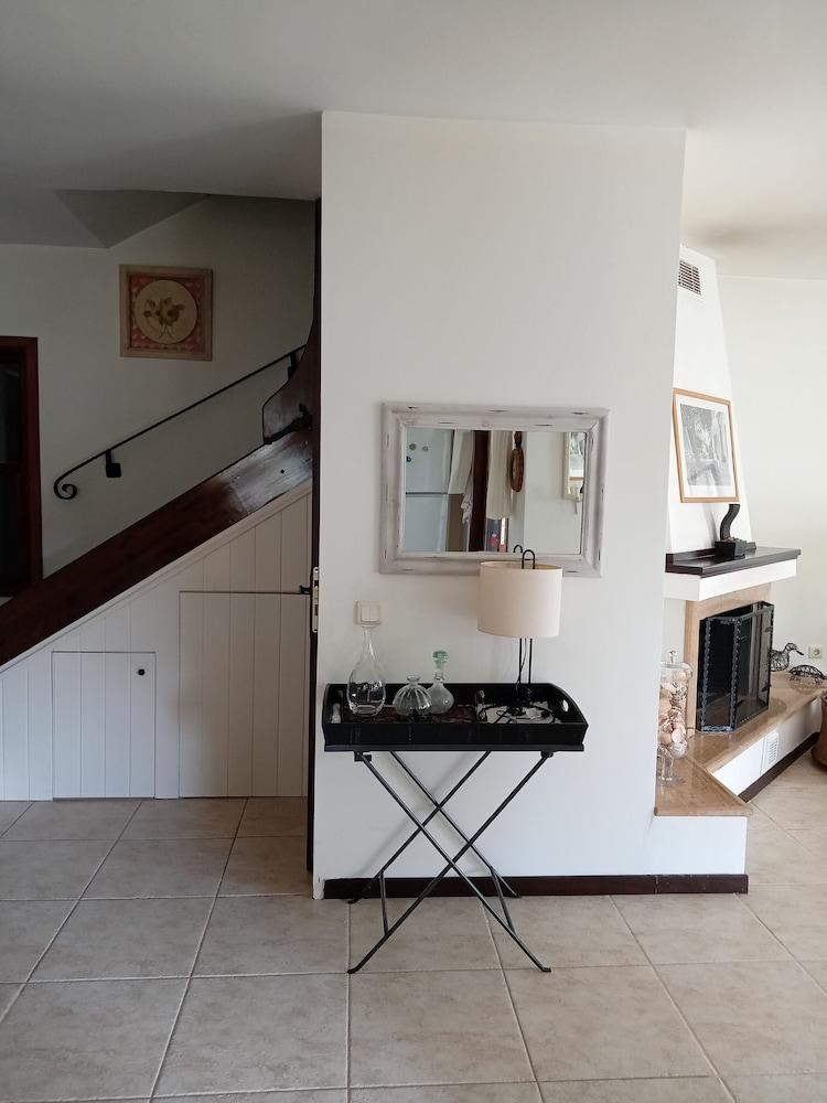 OLIVIA HOUSES 2 WORTH TO LOOK AT — DALYAN — fotografie hotel nr. 27