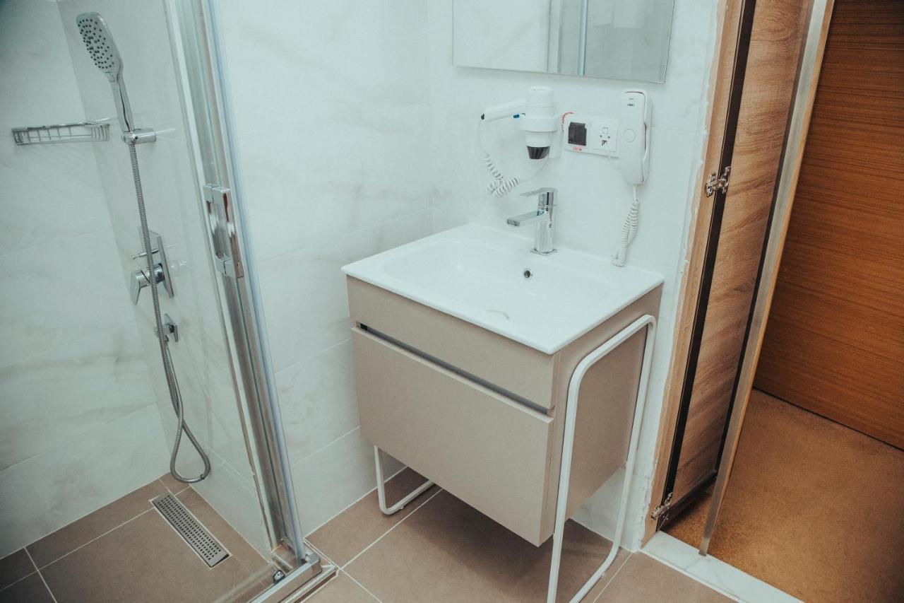 ATLAS OTELI — IZMIR — fotografie hotel nr. 30