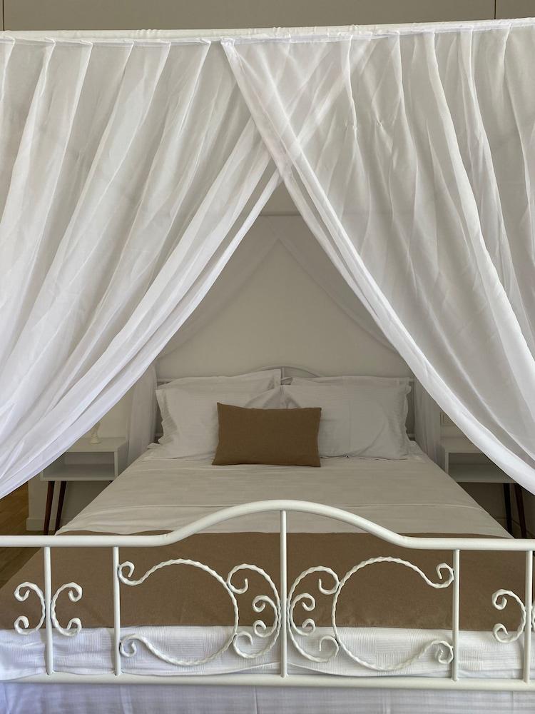 FLORA BOHEME — CESME — фотография отеля №17