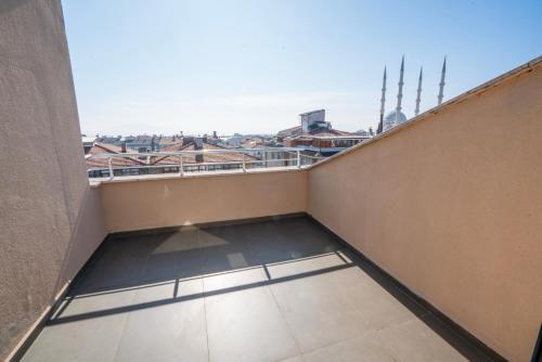 NEST SUITE — ISTANBUL — fotografie hotel nr. 6