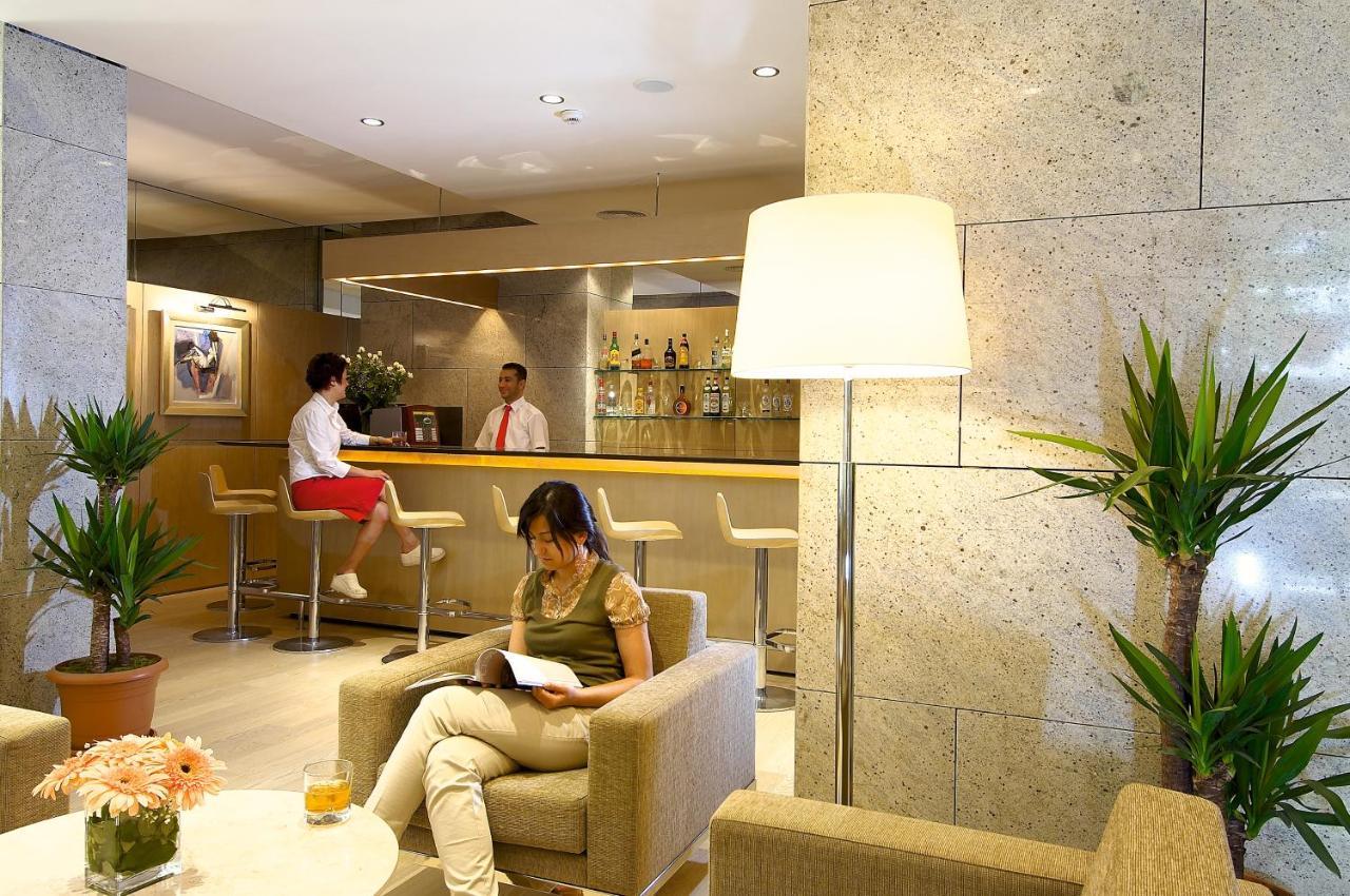 ONTUR IZMIR — IZMIR — fotografie hotel nr. 24