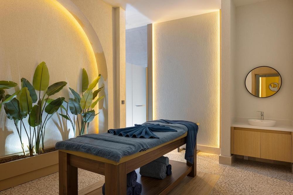 ARCANUS HOTELS TRENDLINE SIDE — COLAKLI — фотография отеля №18