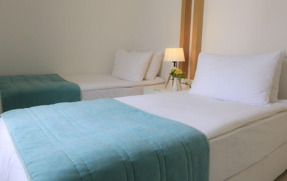 LABRANDA TMT — BODRUM — fotografie hotel nr. 7
