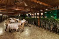 ROSE HOTEL — KEMER — фотография отеля №25