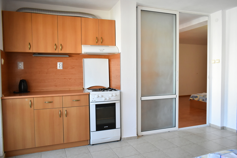 ST.MARIA VILLA — SOZOPOL — fotografie hotel nr. 10