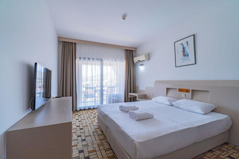 MEDIS HOTEL CESME — CESME — фотография отеля №10