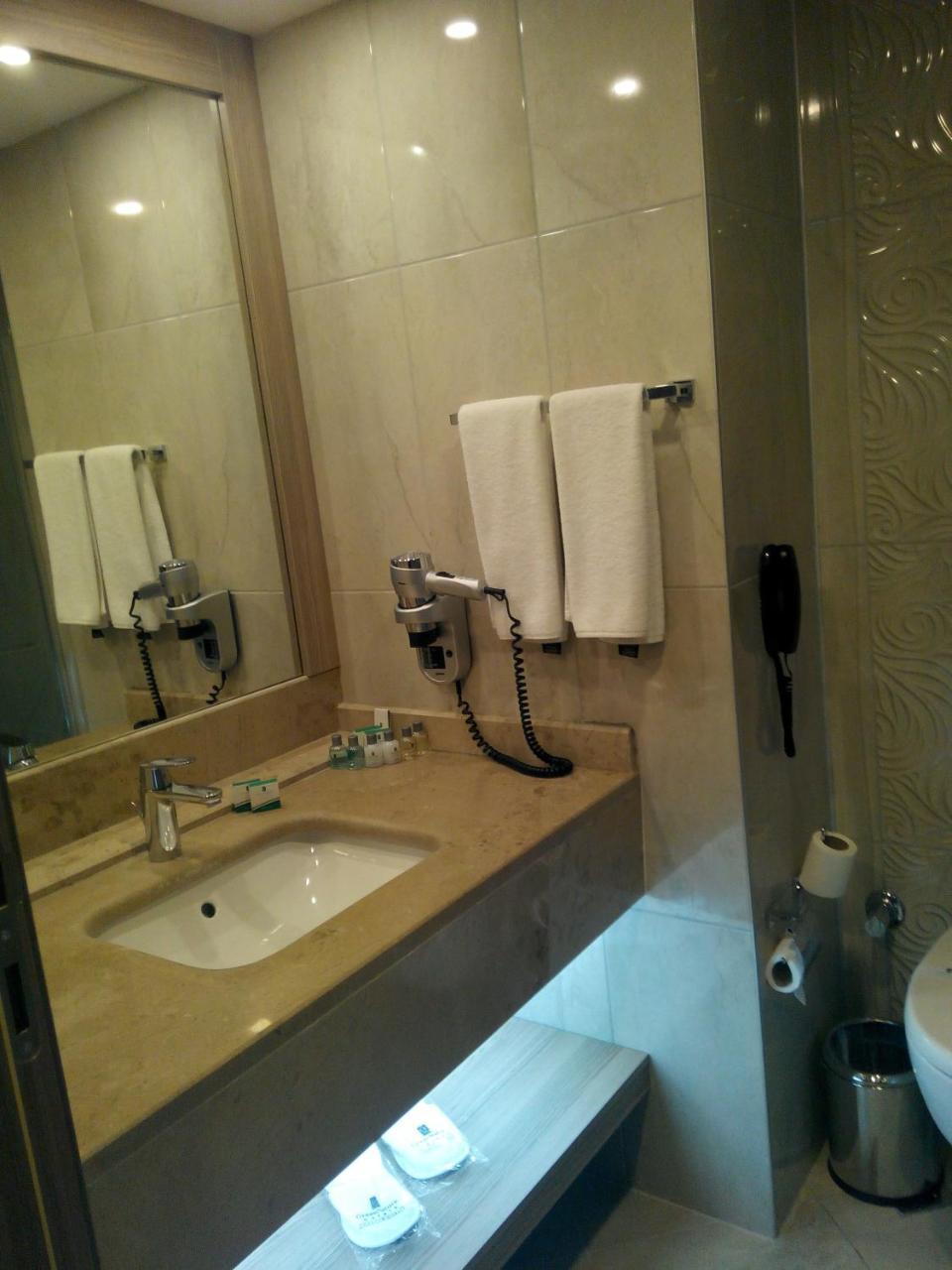 GREEN NATURE DIAMOND — MARMARIS — fotografie hotel nr. 24