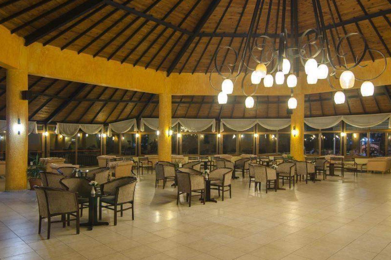 HOTEL SEALIGHT FAMILY CLUB — KUSADASI — fotografie hotel nr. 6