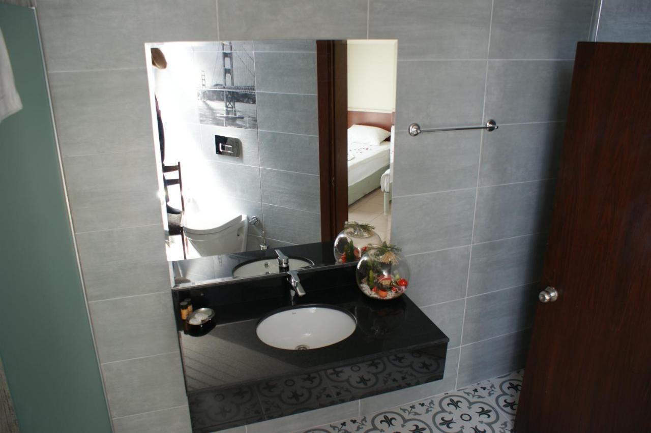 KEMER HOTEL — KEMER — fotografie hotel nr. 10