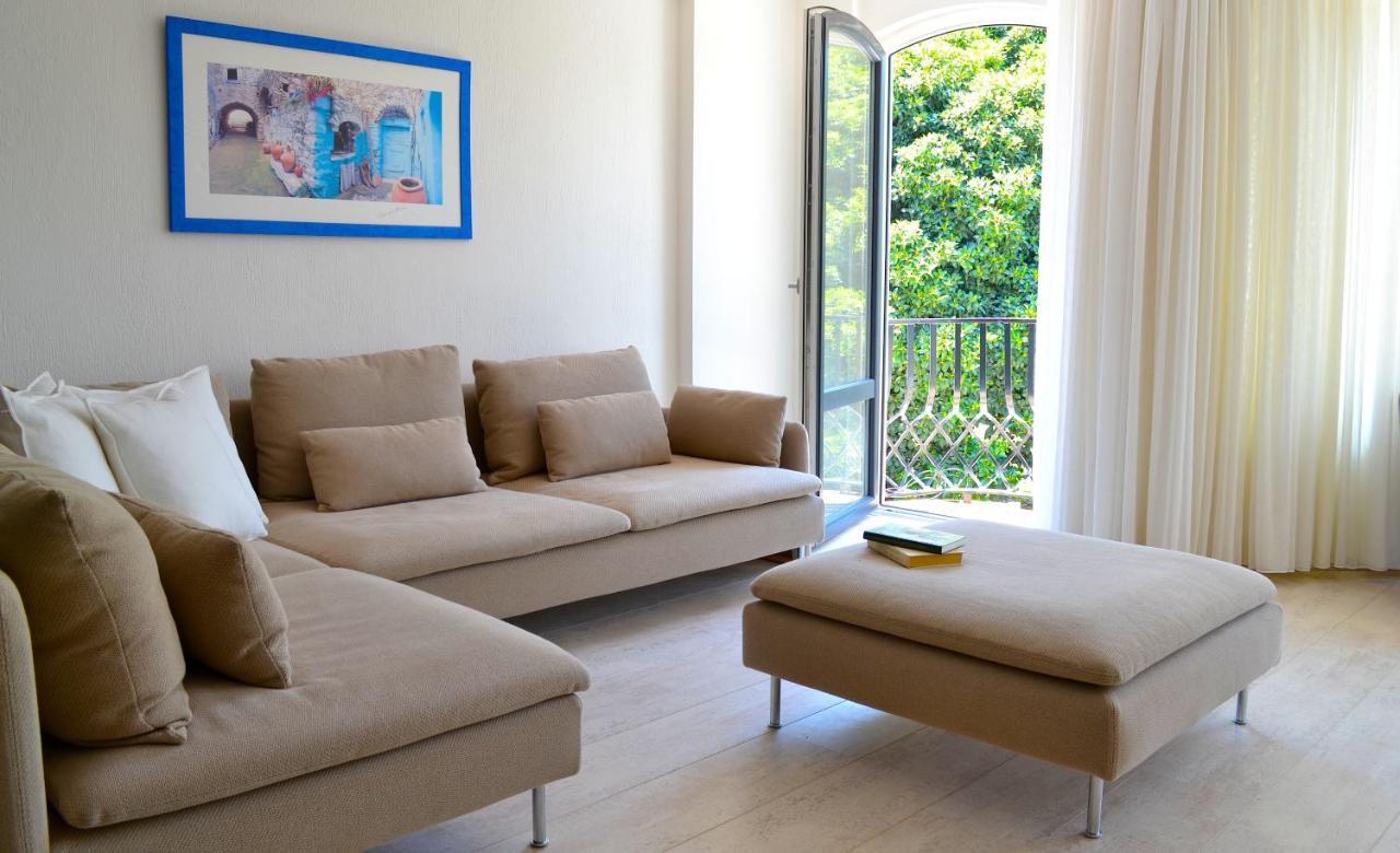 SYBELLE SUITES BY VILLA SAFIYA — GOCEK — fotografie hotel nr. 15