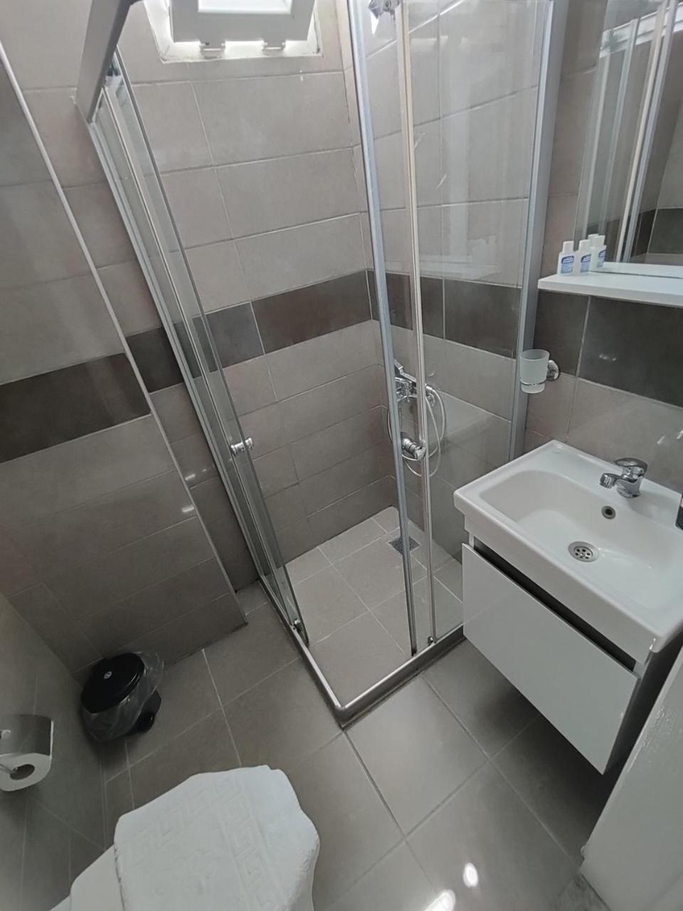 R HOUSE HOTEL — BODRUM — fotografie hotel nr. 37