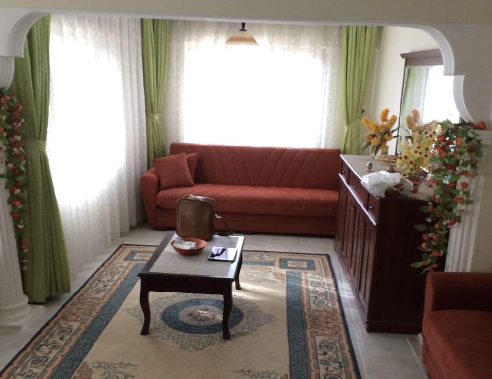 DELIGHTFUL APARTMENT SLEEPS 8 GREAT LOCATION — DIDIM — fotografie hotel nr. 9