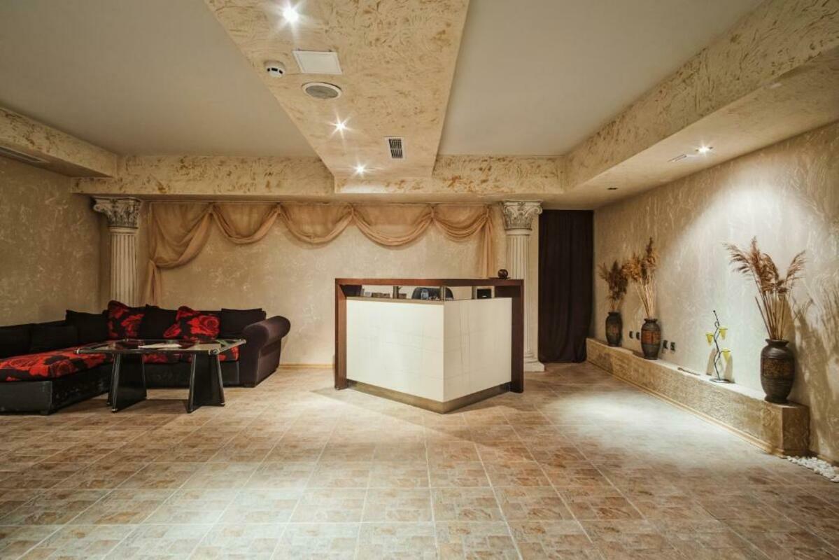 FESTA POMORIE RESORT HOTEL — POMORIE — фотография отеля №18