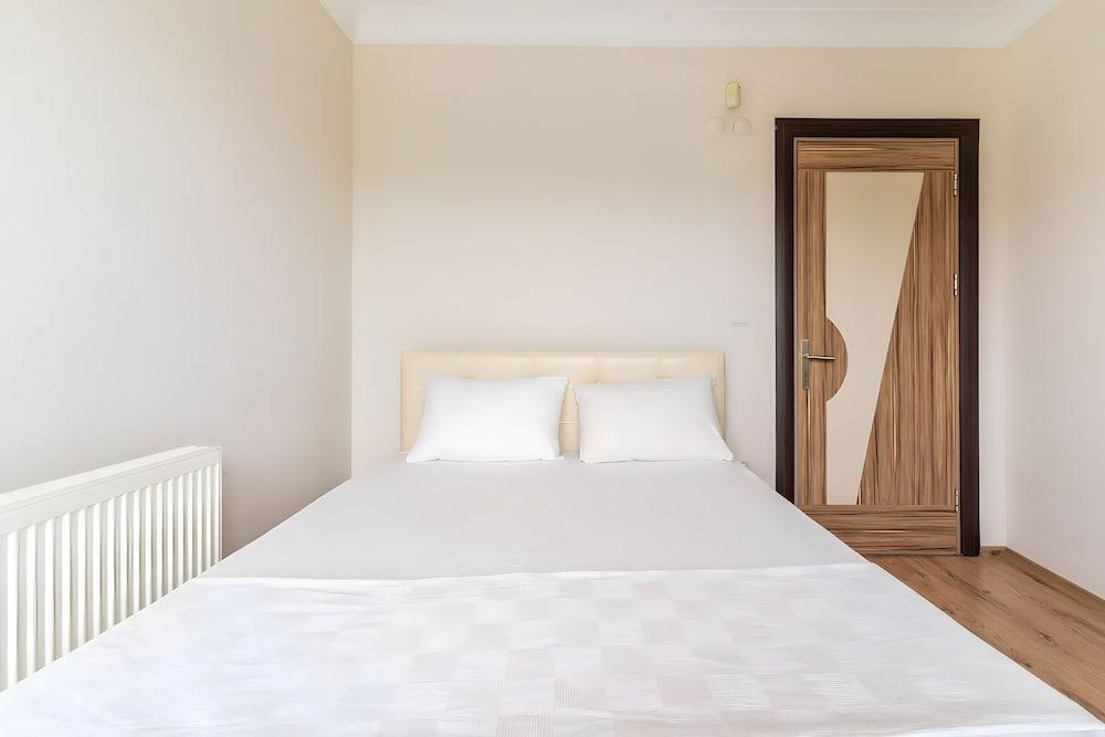 SALIDA INN — KUSADASI — fotografie hotel nr. 13