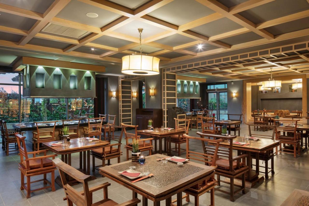 ELA EXCELLENCE RESORT BELEK — BELEK — фотография отеля №15