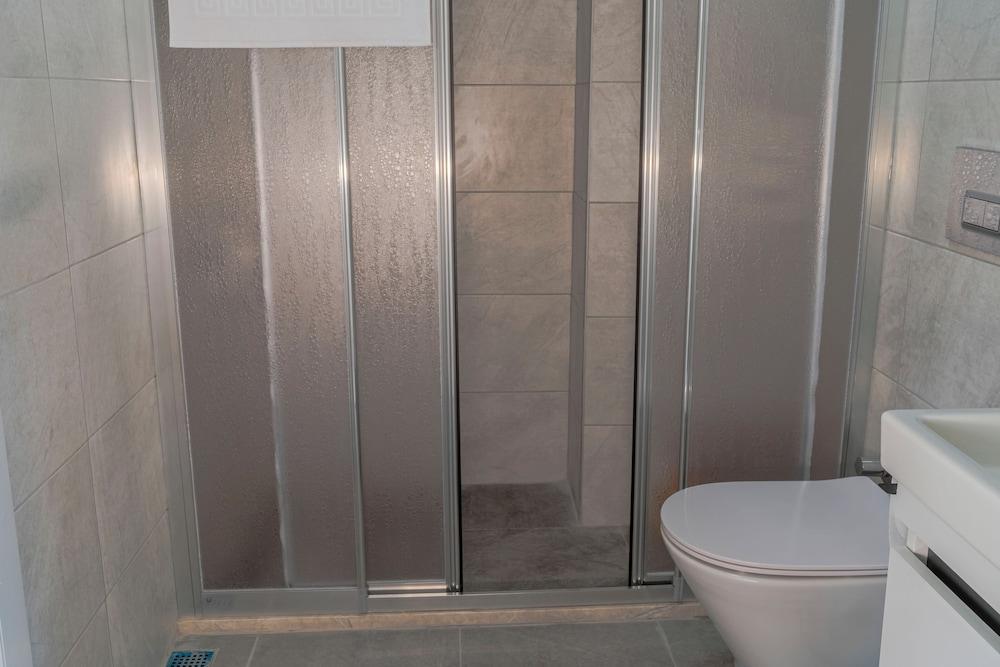 MEA REISDERE — CESME — fotografie hotel nr. 15