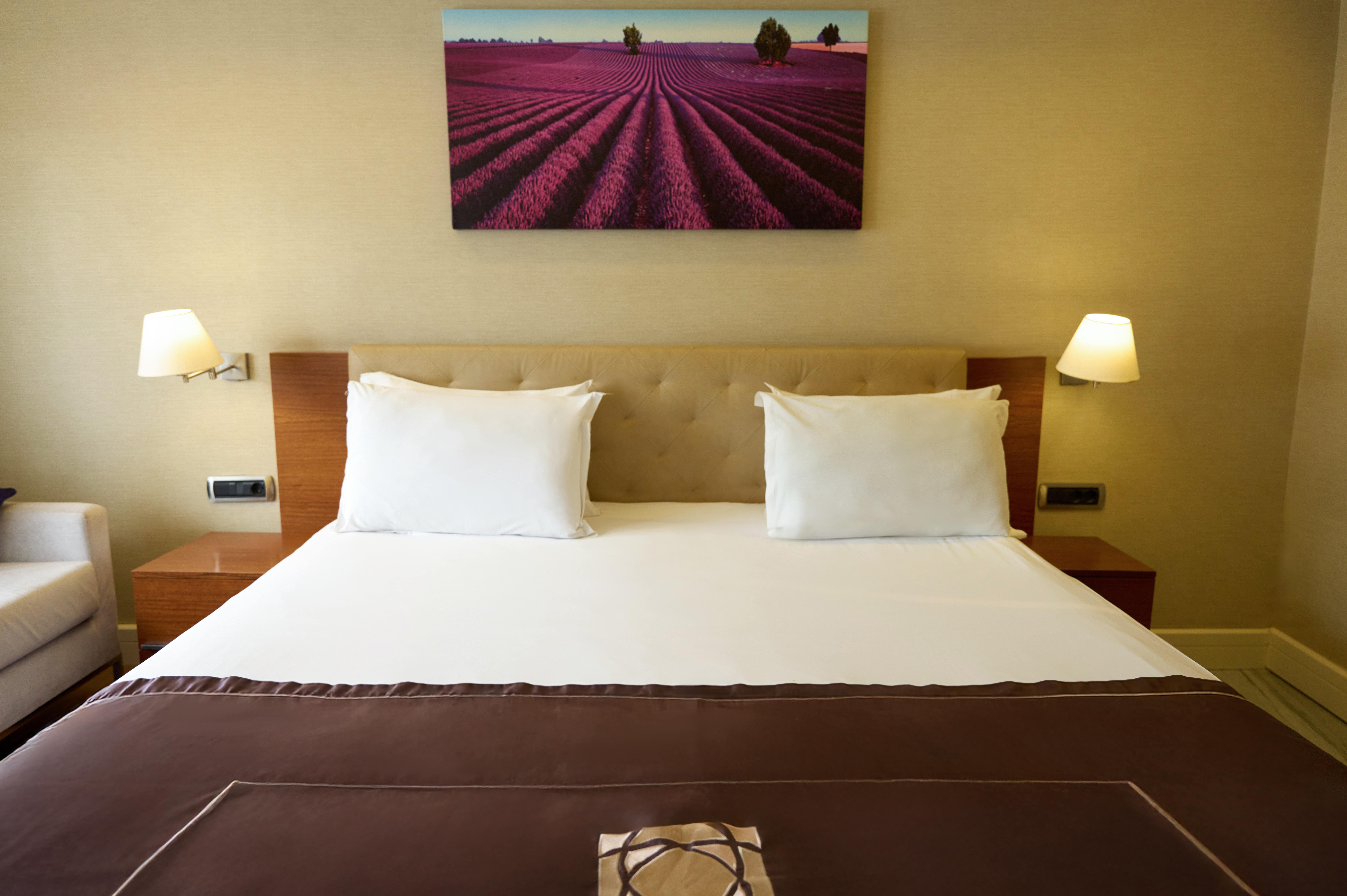 TABA LUXURY SUITES — ISTANBUL — fotografie hotel nr. 18