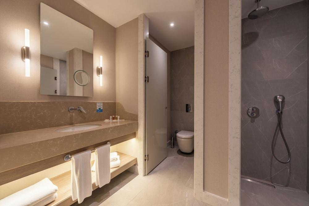 RAMADA ENCORE BY WYNDHAM ISTANBUL BAYRAMPASA — ISTANBUL — fotografie hotel nr. 25