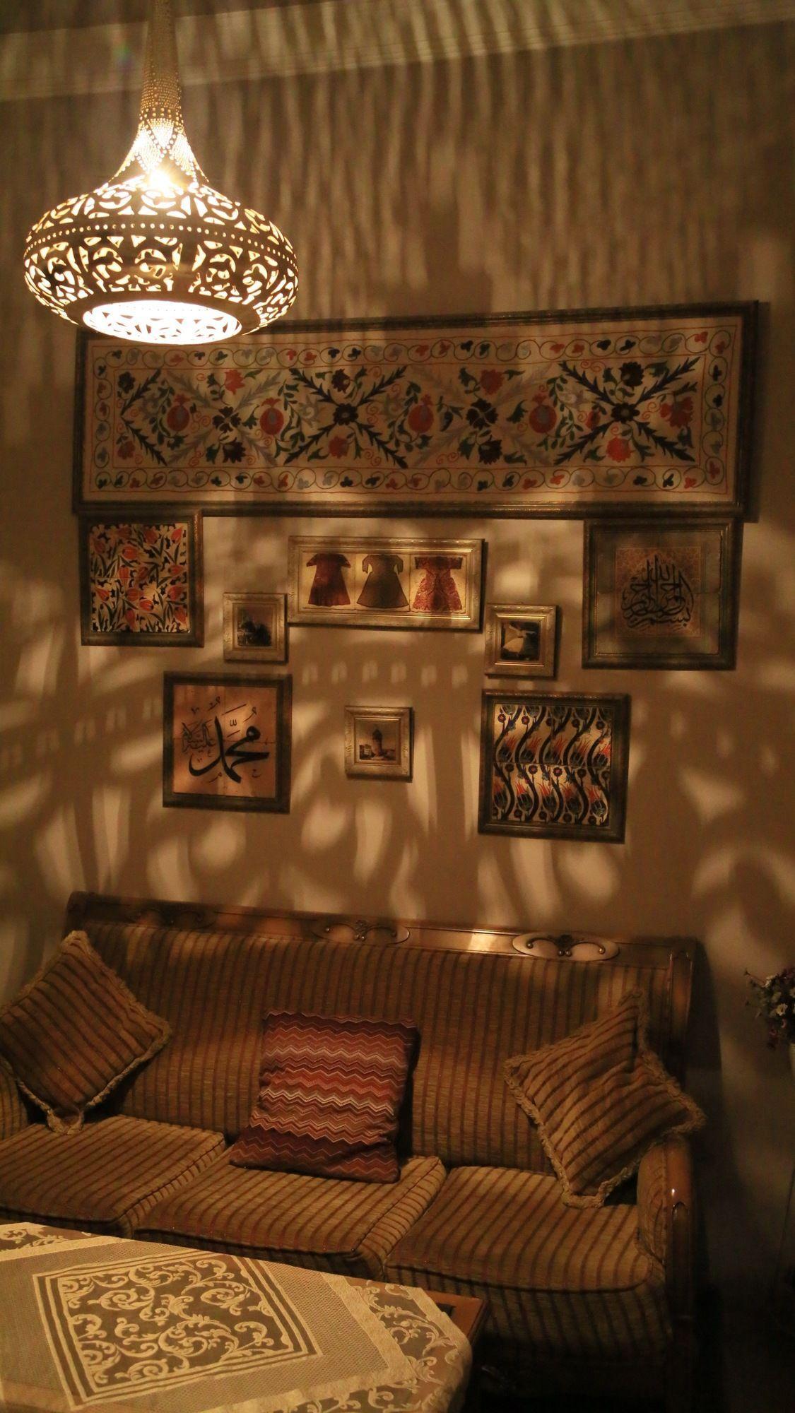 SUBROSA HOTEL ISTANBUL — ISTANBUL — fotografie hotel nr. 35