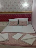 NOVA ROMA HOTEL — ISTANBUL — fotografie hotel nr. 10