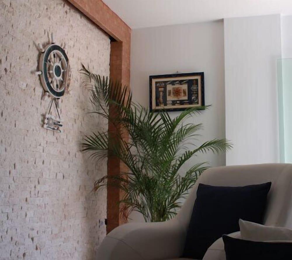 ROTA HOTEL — DALYAN — fotografie hotel nr. 25