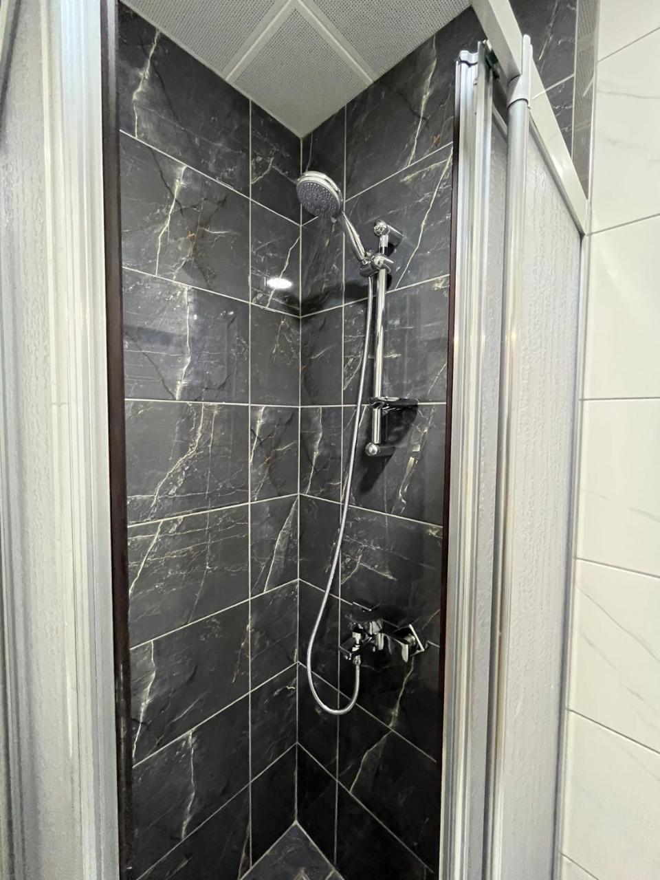 CHAMBERS OF THE BOHEME — ISTANBUL — fotografie hotel nr. 14