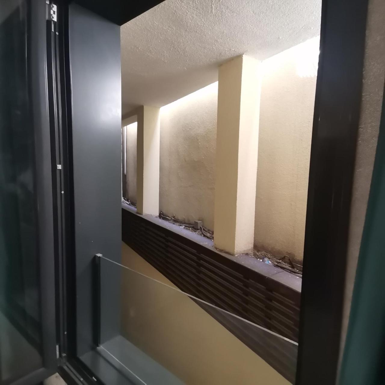MILORD HOTEL — ISTANBUL — фотография отеля №26