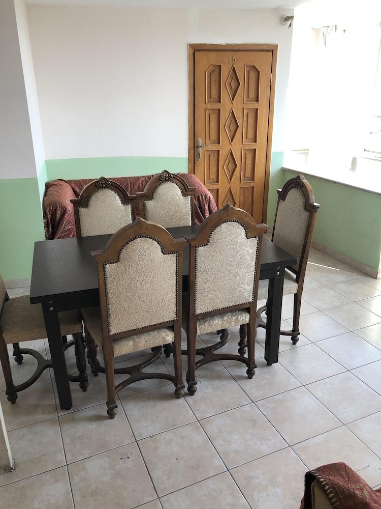 ERCIYES HOTEL — ISTANBUL — fotografie hotel nr. 28
