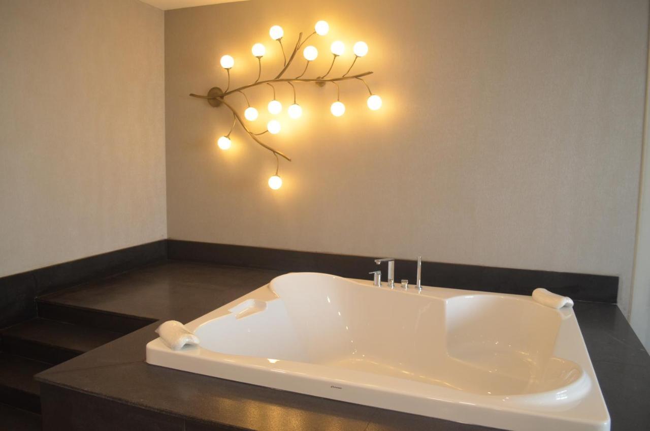 AGORA SUITES — ISTANBUL — fotografie hotel nr. 16