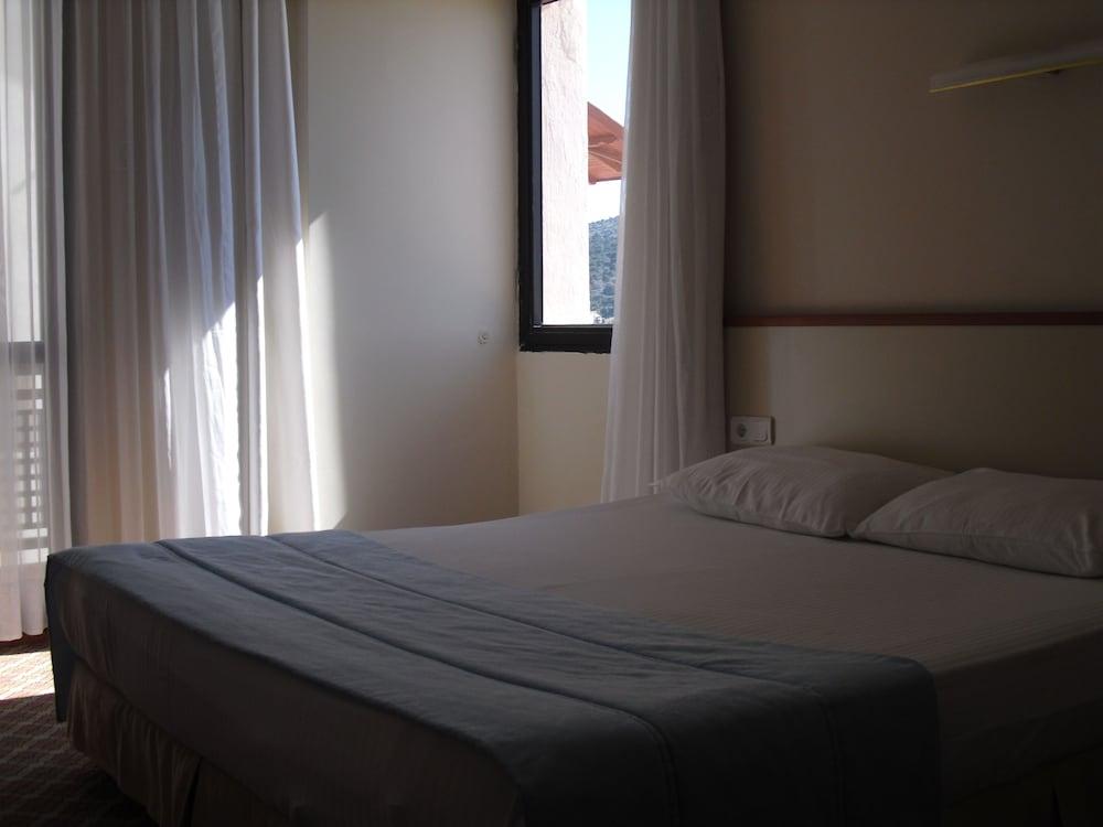 KERMAN HOTEL — CESME — fotografie hotel nr. 19