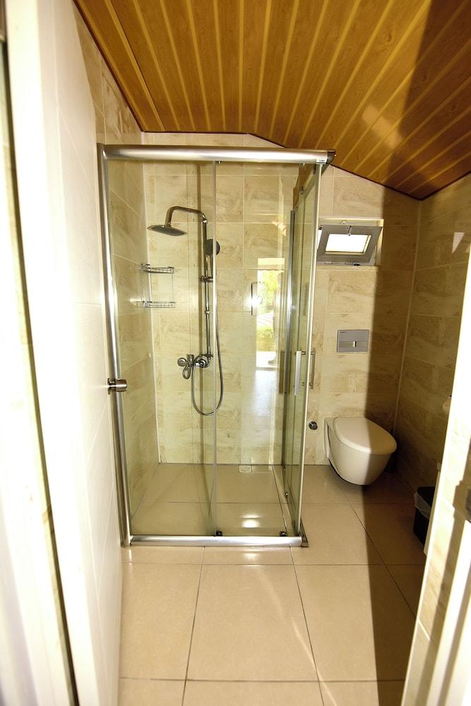 ADORA CALMA BEACH HOTEL (ADULTS ONLY) — KIZILOT — fotografie hotel nr. 15
