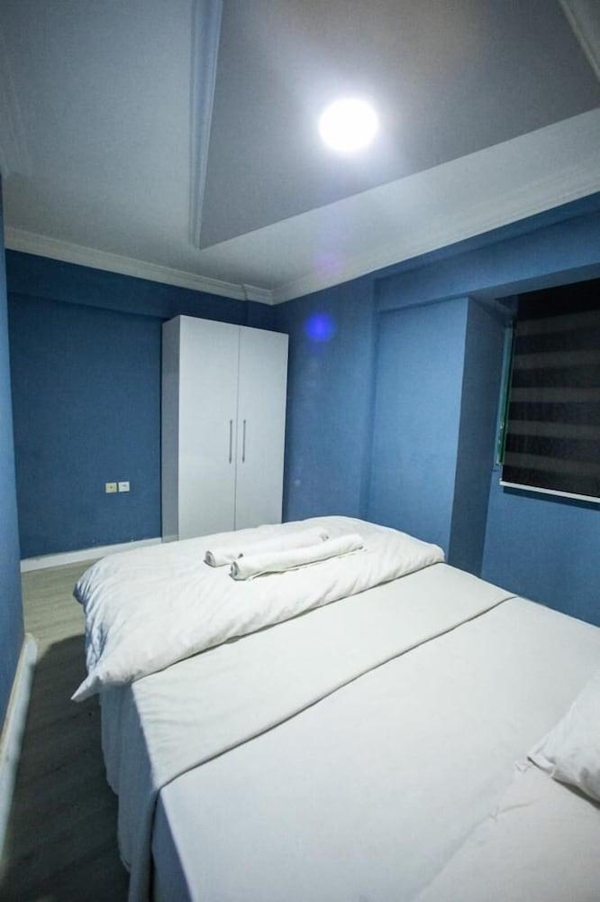 GLORIA HOMES — IZMIR — fotografie hotel nr. 3