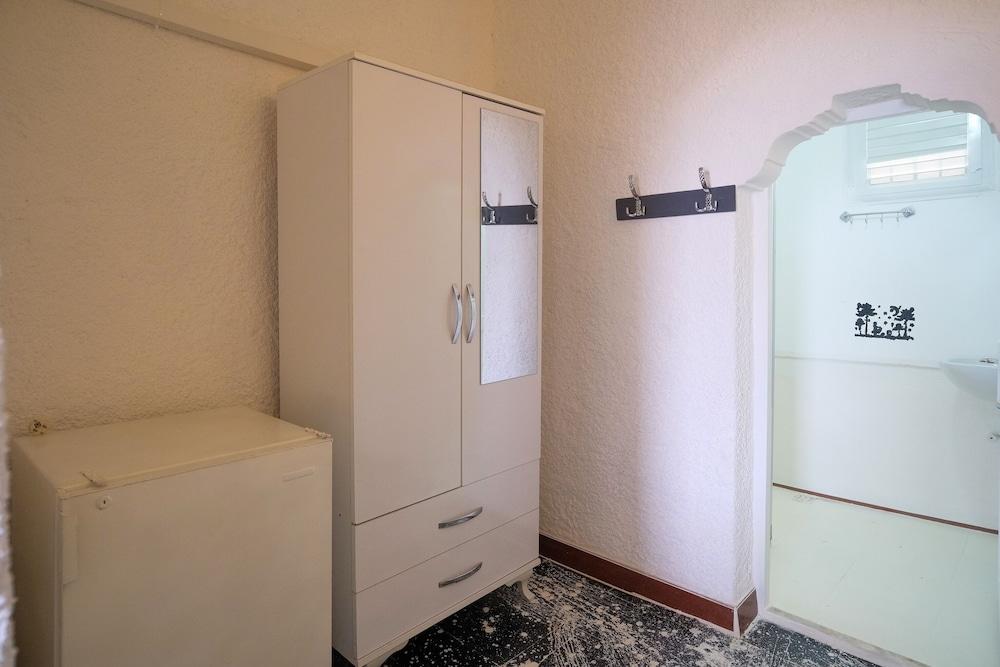 IMRENS OTEL — CESME — fotografie hotel nr. 27