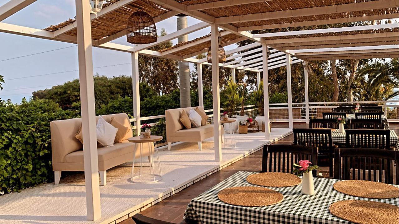 CLUB BEYY RESORT HOTEL — OZDERE — fotografie hotel nr. 23