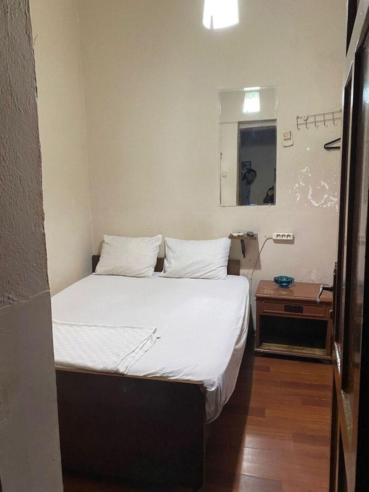 OTEL OVA — IZMIR — фотография отеля №4