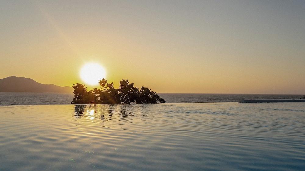 LUMI BY ATASAGON WELLBEING BODRUM — BODRUM — fotografie hotel nr. 36