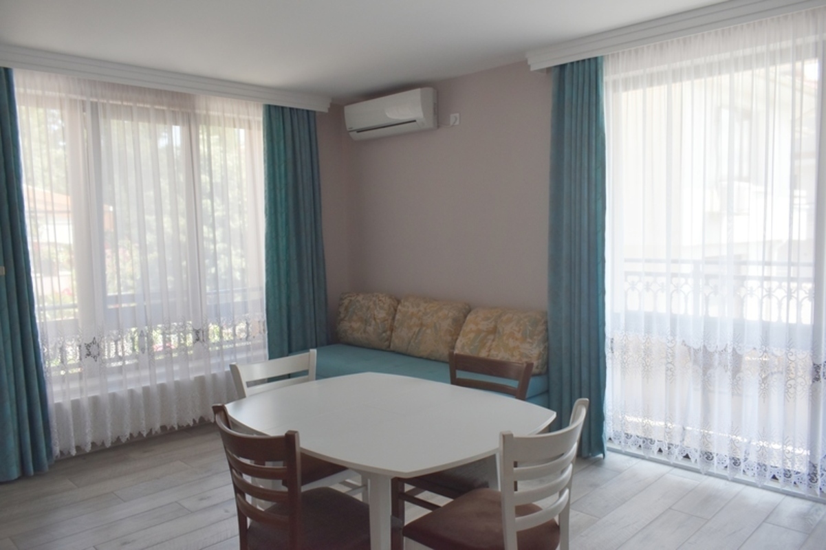KATERINA VILLA — SOZOPOL — fotografie hotel nr. 20
