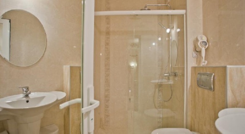 INCOGNITO — POMORIE — fotografie hotel nr. 5