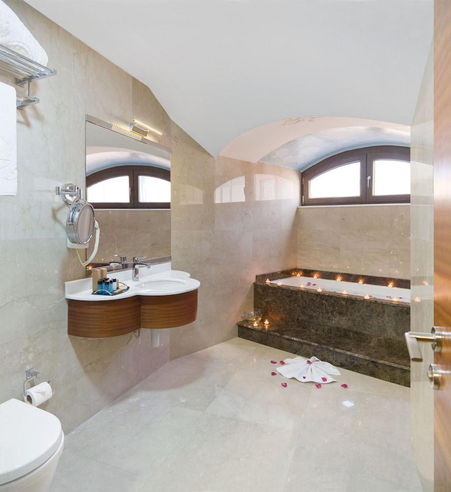 HURRY INN MERTER — ISTANBUL — fotografie hotel nr. 17