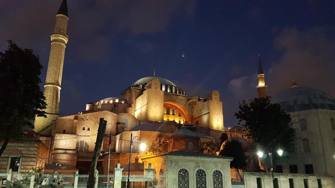 HOTEL PENINSULA — ISTANBUL — фотография отеля №35