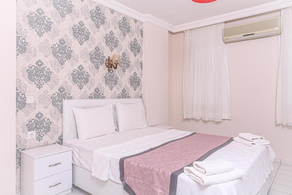 SUNSET VILLAGE — DIDIM — fotografie hotel nr. 7