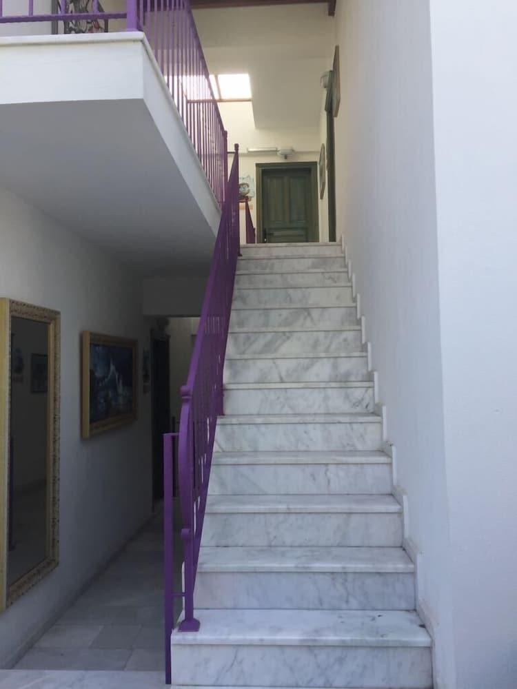 PEPECURA BODRUM — BODRUM — fotografie hotel nr. 19