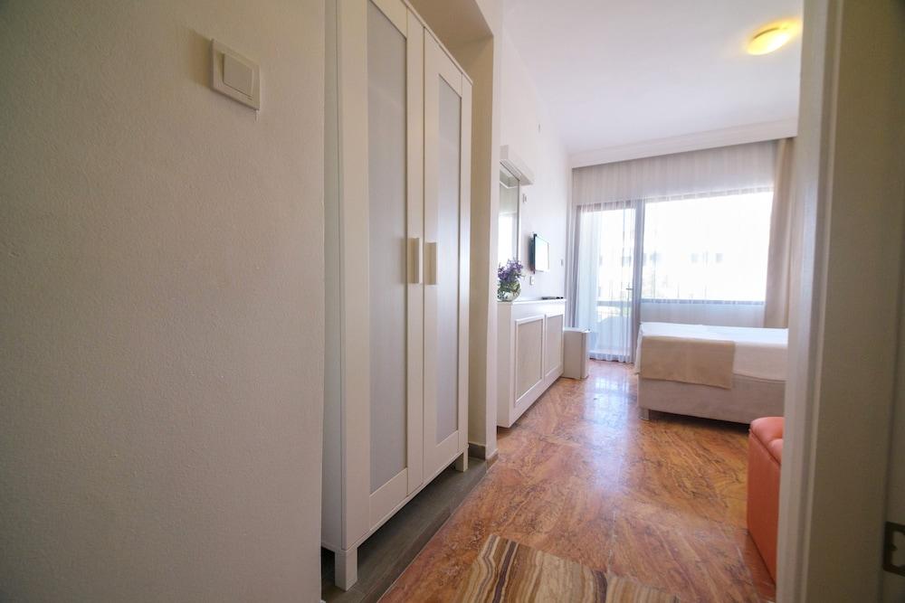 CESURLAR OTEL — CESME — fotografie hotel nr. 14