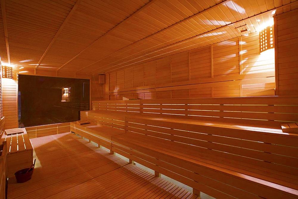 DIAMOND ELITE HOTEL & SPA (ADULTS ONLY) — SIDE — fotografie hotel nr. 10