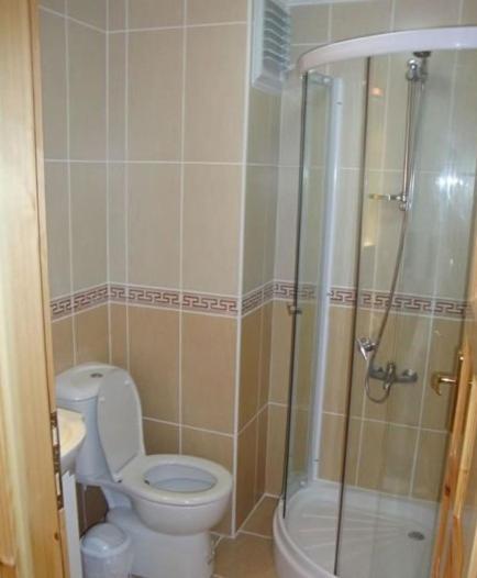 HOTEL UYGAR — FETHIYE — fotografie hotel nr. 31