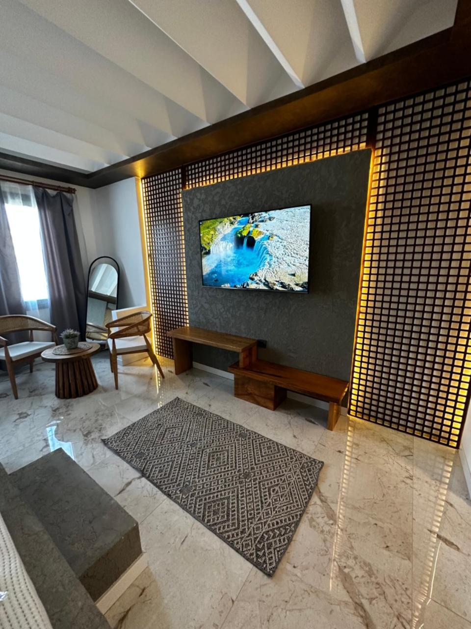 RUYA HOTEL — BODRUM — фотография отеля №35