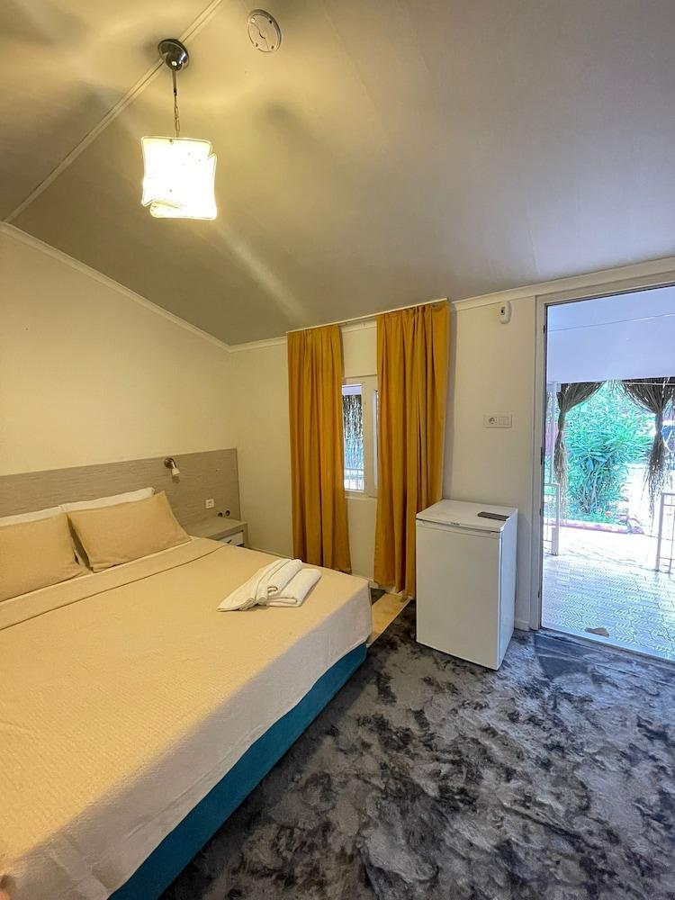 MOY-SIDE — SIDE — fotografie hotel nr. 15