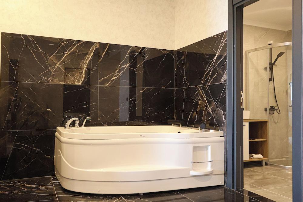 VPLUS HOTEL — ISTANBUL — fotografie hotel nr. 10