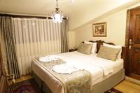 OBA HOTEL (ADULTS ONLY) — ISTANBUL — fotografie hotel nr. 8