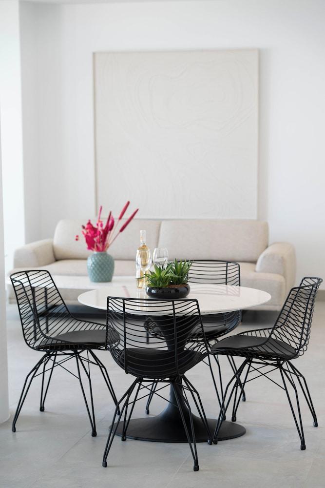 AKANA LOFT — BODRUM — fotografie hotel nr. 29